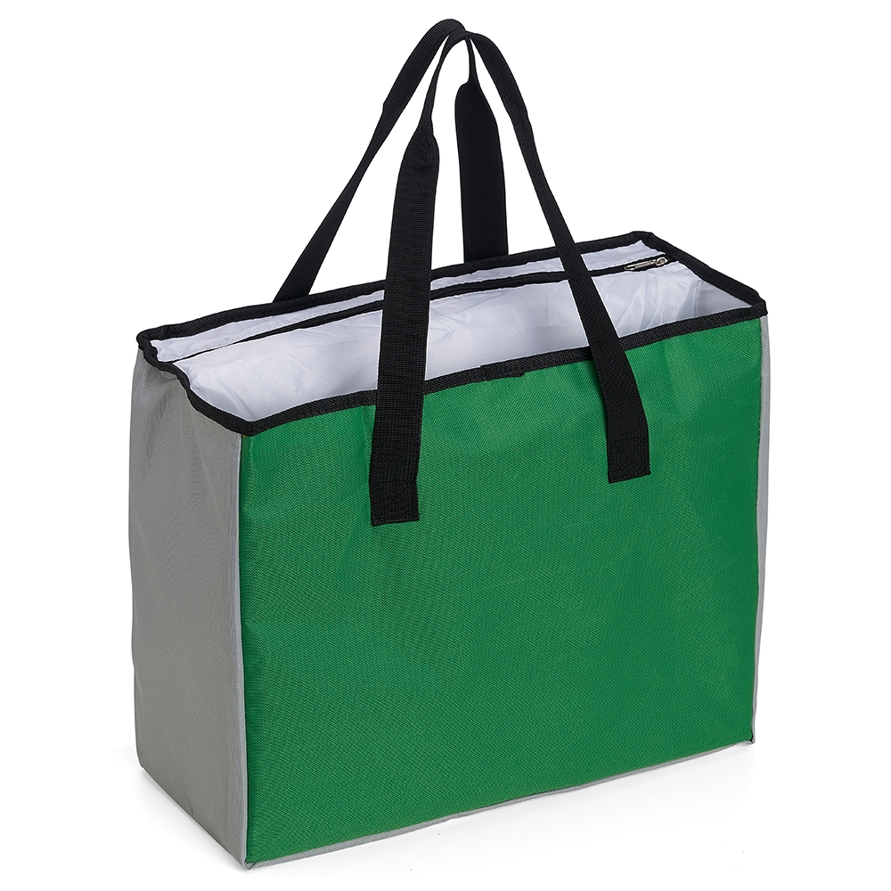 Sacola-Poliester-25L-com-Bolso-Termico-VERDE-COM-CINZA-13230-1627559327