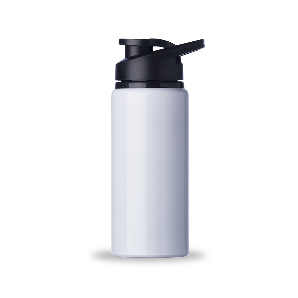 Squeeze-600ml-Aluminio-BRANCO-10084-1563376500