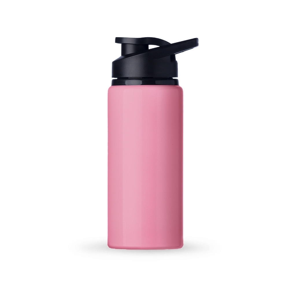 Squeeze-Aluminio-600ml-ROSA-CLARO-12563-1716492698