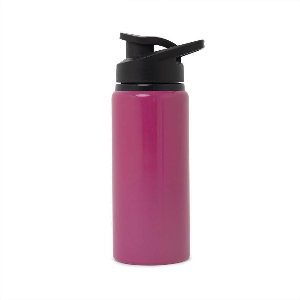 Squeeze-Aluminio-600ml-ROSA-ESCURO-10086-1699472991