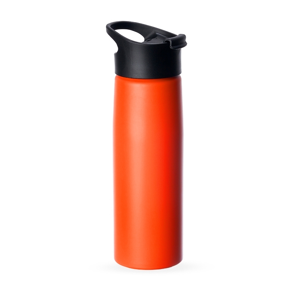 Squeeze-Aluminio-750ml-LARANJA-14078-1645123956