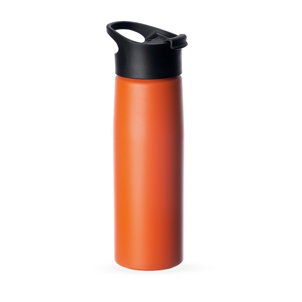 Squeeze-Aluminio-750ml-LARANJA-CLARO-13786-1645123971