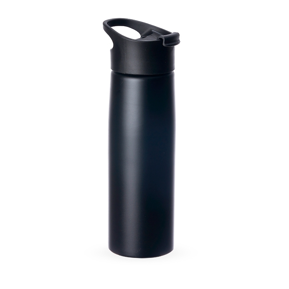 Squeeze-Aluminio-750ml-PRETO-13787-1640695263