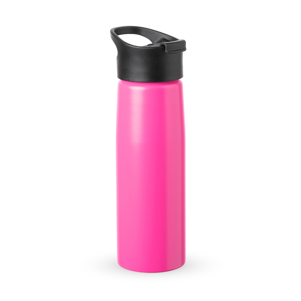 Squeeze-Aluminio-750ml-ROSA-13864-1640635867