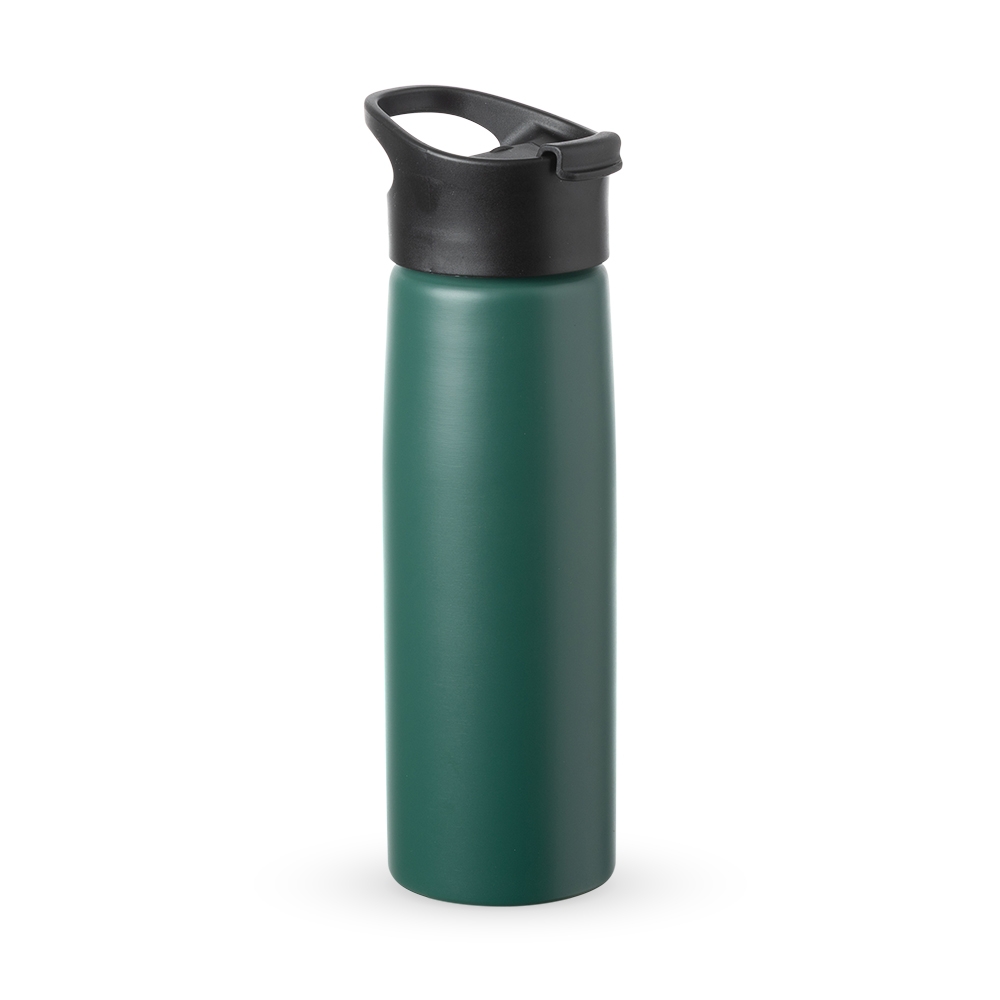 Squeeze-Aluminio-750ml-VERDE-ESCURO-13862-1640635824