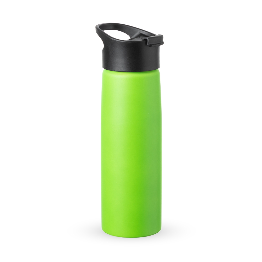 Squeeze-Aluminio-750ml-VERDE-LIMAO-13863-1640635847