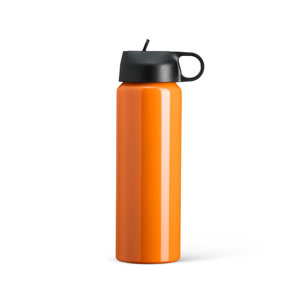 Squeeze-Aluminio-800ml-LARANJA-18659-1712002334