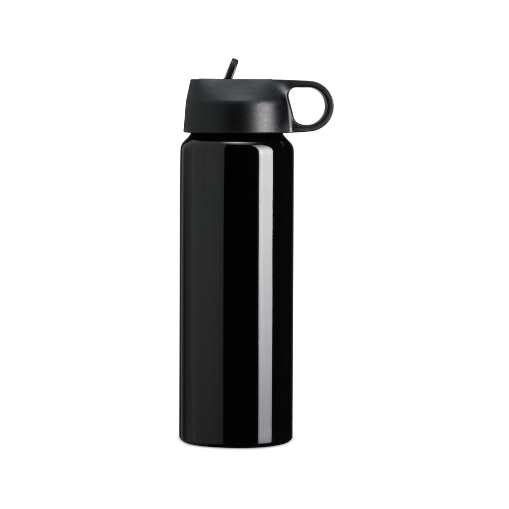 Squeeze-Aluminio-800ml-PRETO-18661-1712002335