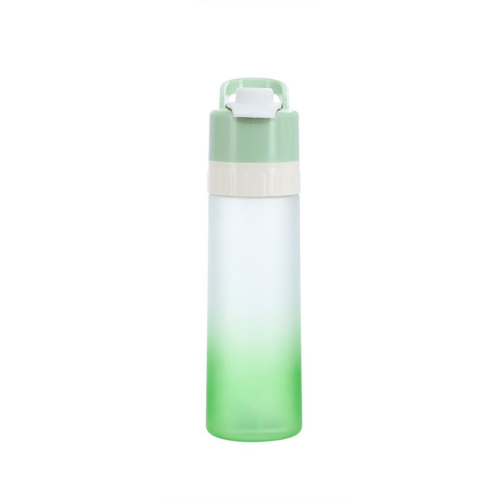 Squeeze-Borrifador-Plastico-650ml-VERDE-16909-1691439700