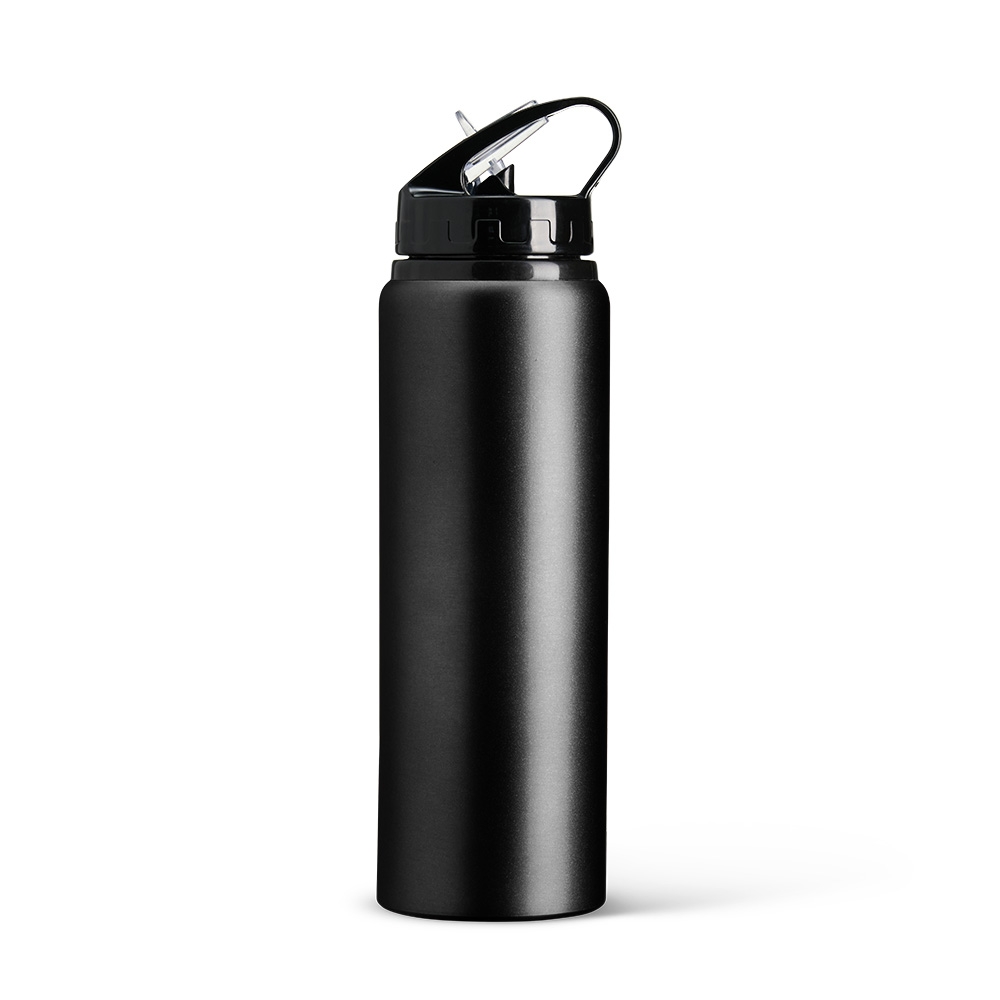 Squeeze-Inox-800ml-PRETO-18652-1712056737