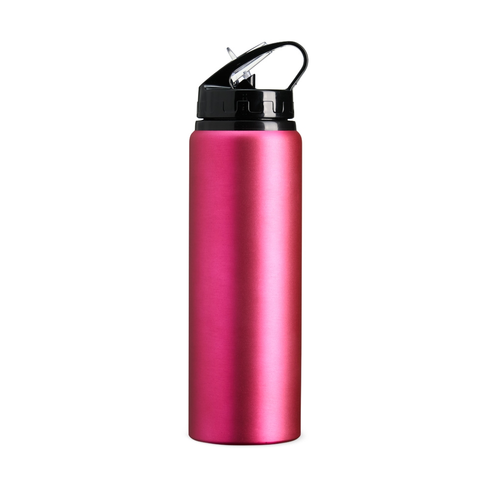 Squeeze-Inox-800ml-ROSA-18653-1712056738