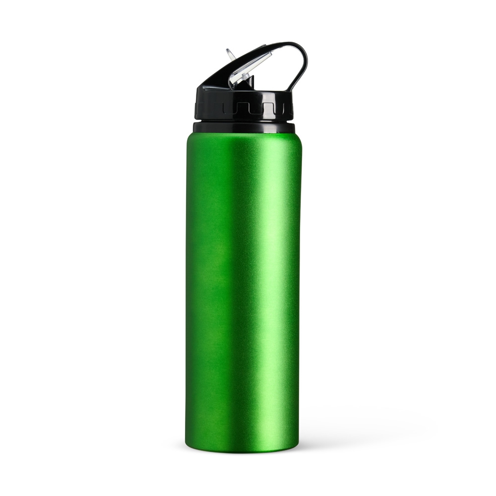 Squeeze-Inox-800ml-VERDE-18654-1712056739