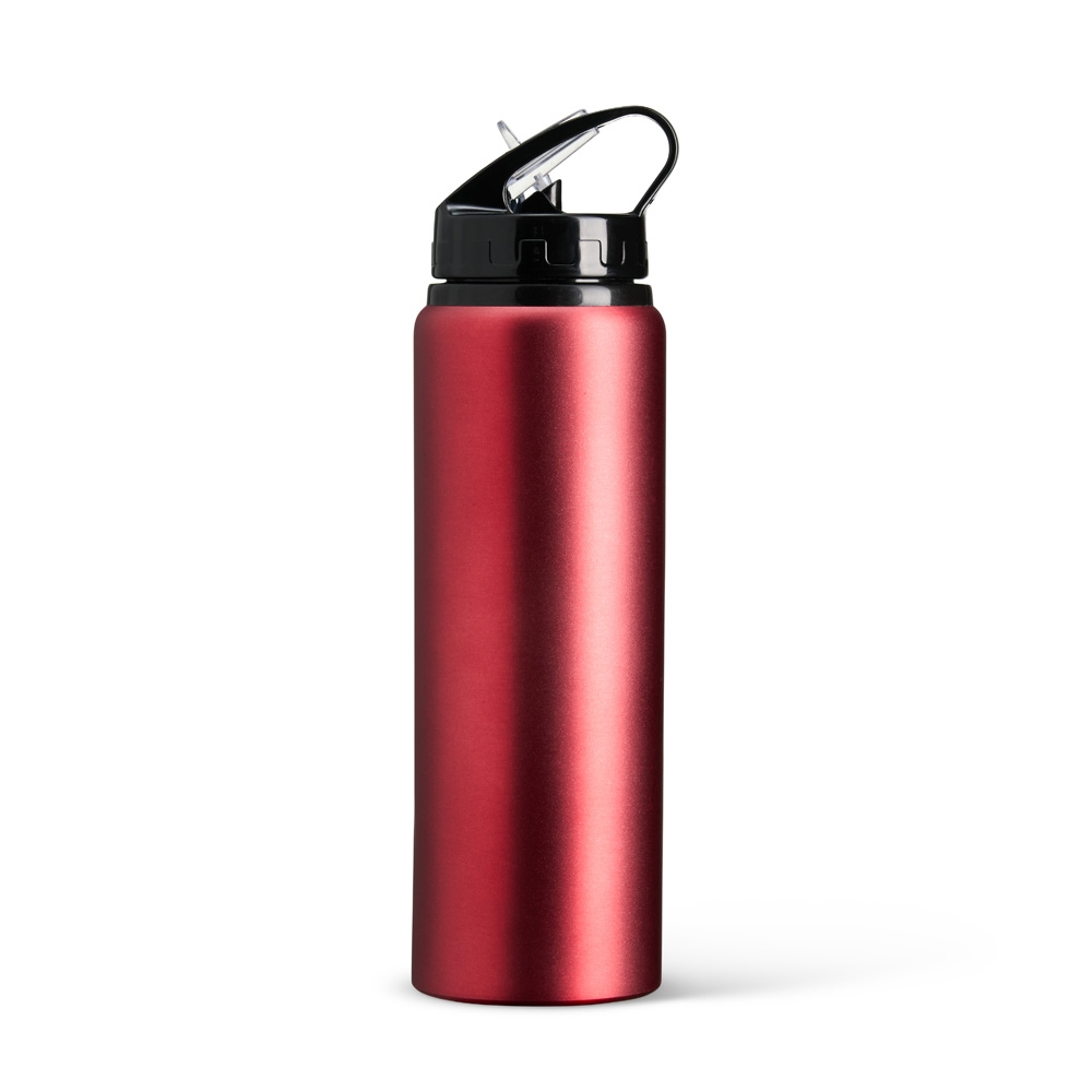 Squeeze-Inox-800ml-VERMELHO-18655-1712056739