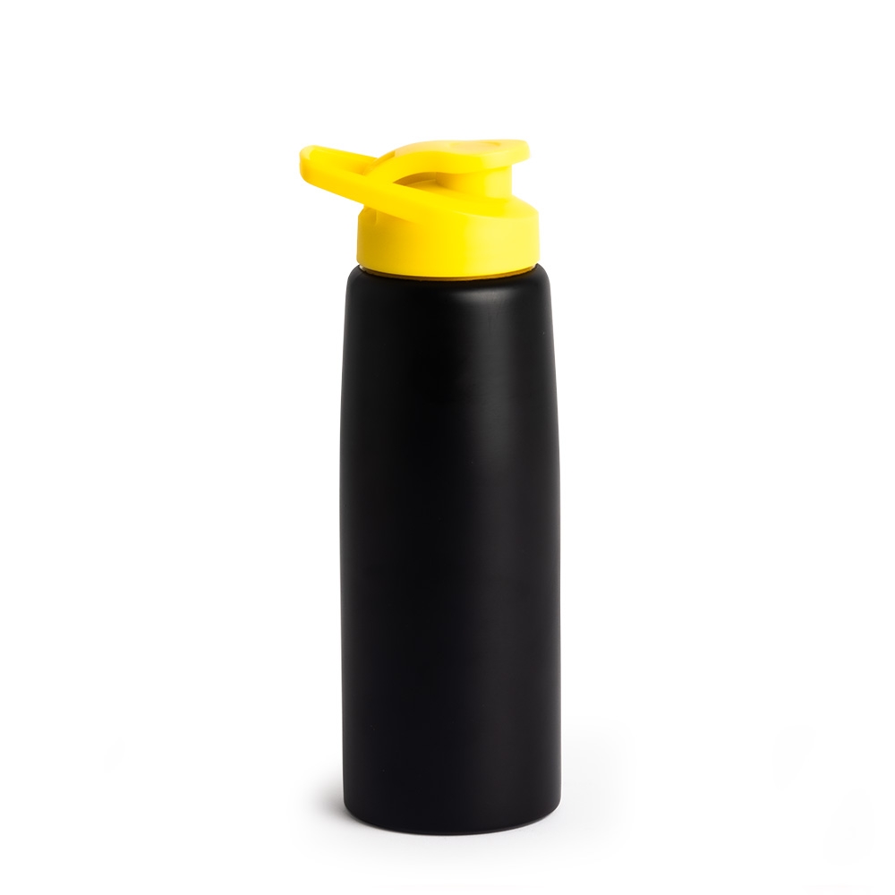 Squeeze-Inox-880ml-AMARELO-19741-1721740888