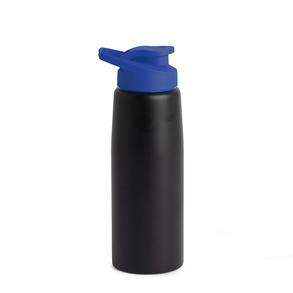 Squeeze-Inox-880ml-AZUL-19979-1722447807