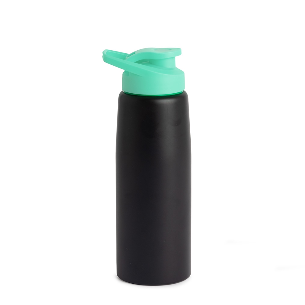 Squeeze-Inox-880ml-VERDE-AGUA-19980-1722447829