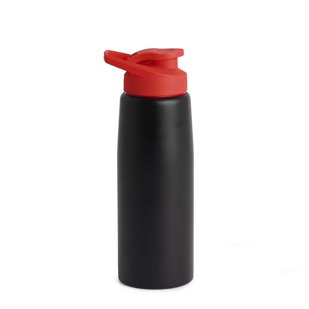 Squeeze-Inox-880ml-VERMELHO-19981-1722447840