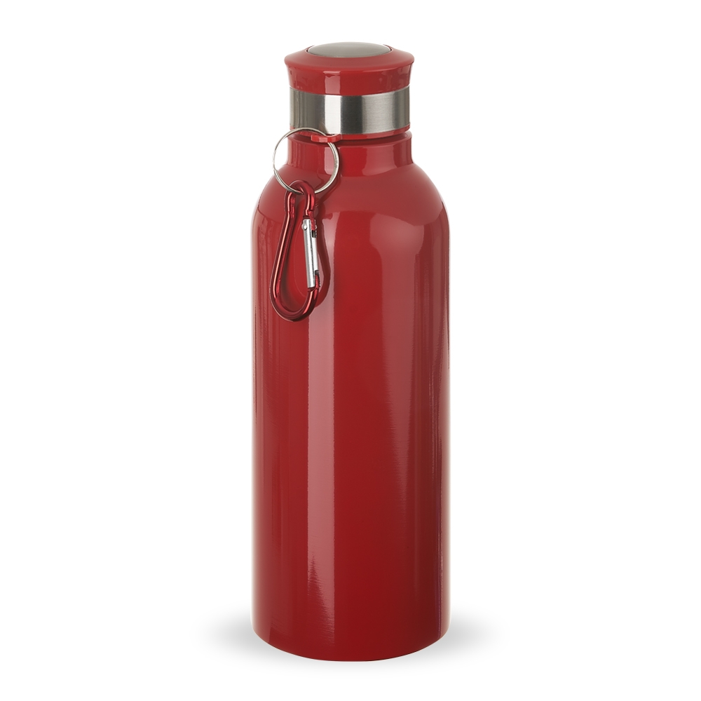 Squeeze-Metal-700ml-VERMELHO-11031-1572609512