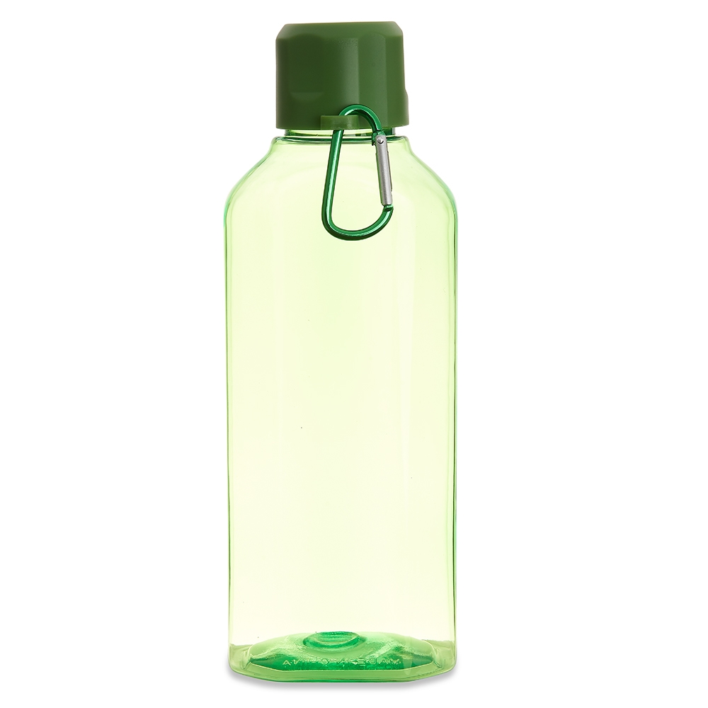 Squeeze-Plastica-VERDE-11099-1573143226