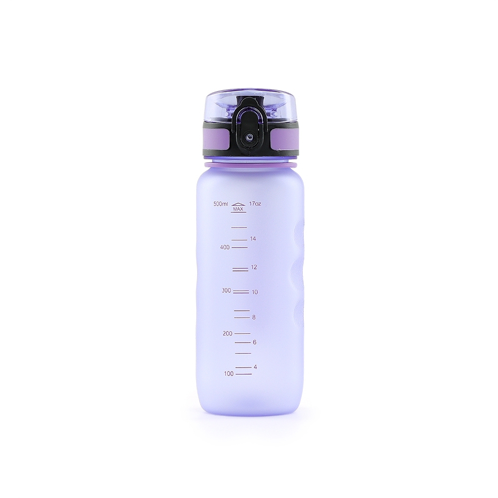 Squeeze-Plastico-550ml-ROXO-17342-1696359188