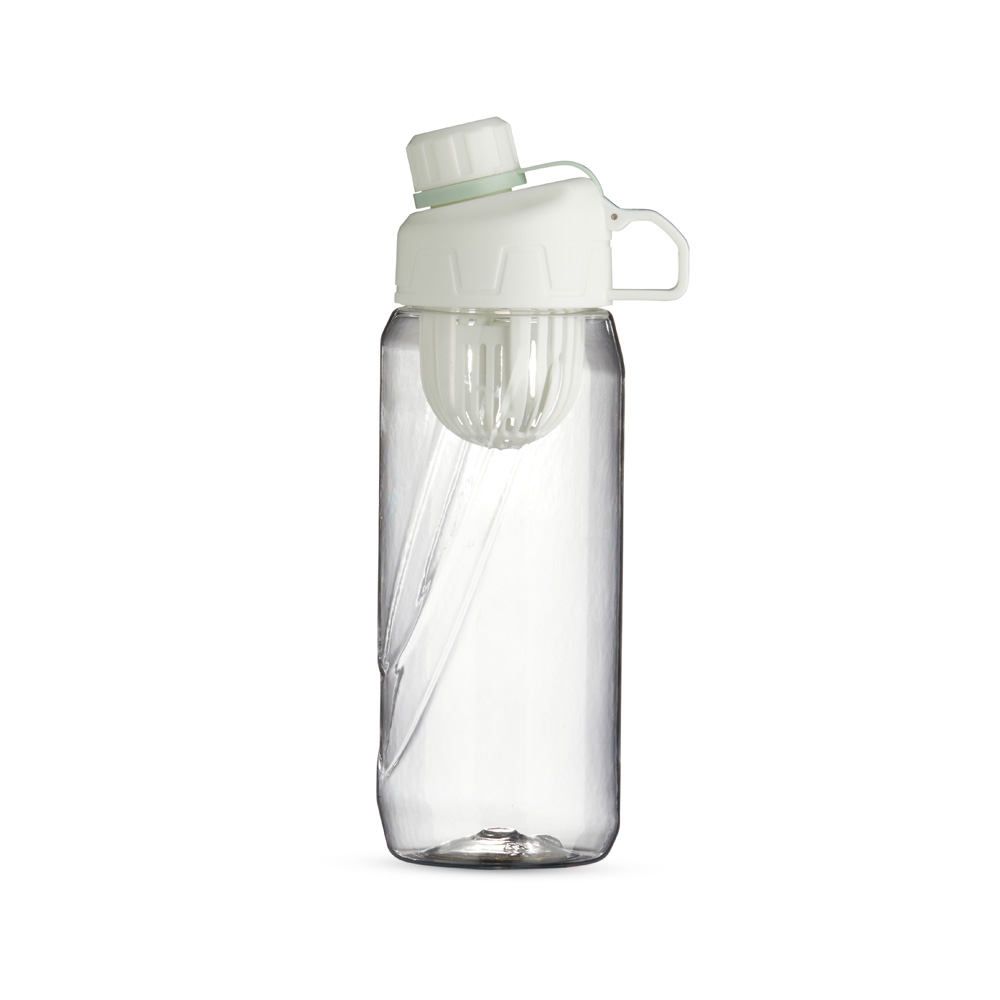 Squeeze-Plastico-800ml-BRANCO-18183-1706880196