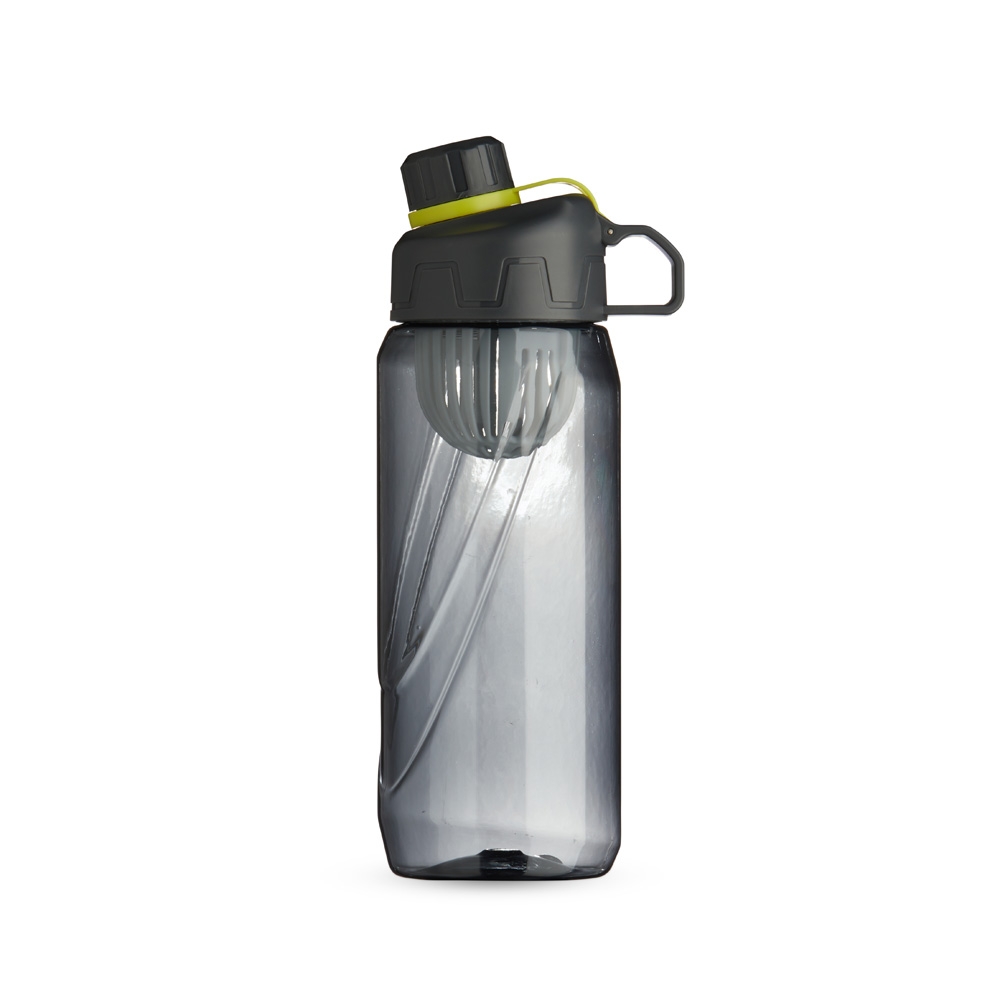 Squeeze-Plastico-800ml-PRETO-18184-1706880196