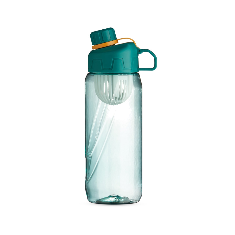 Squeeze-Plastico-800ml-VERDE-18185-1706880196