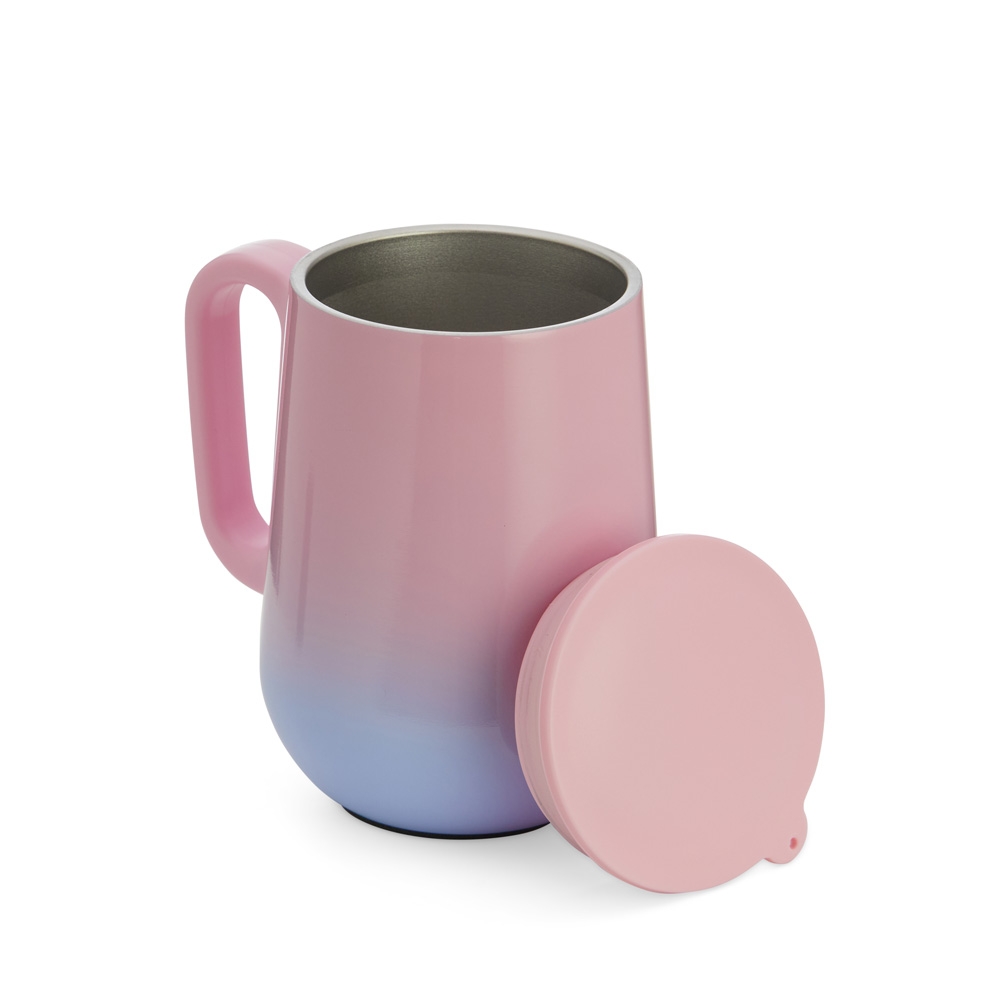 Caneca-Bicolor-Parede-Dupla-250ml-16637d3-1689880969