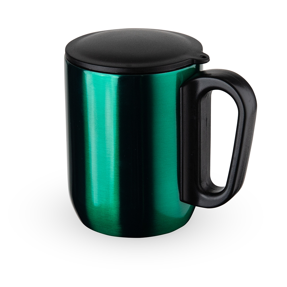 Caneca-Inox-Parede-Dupla-250-ml-VERDE-13629-1638189377