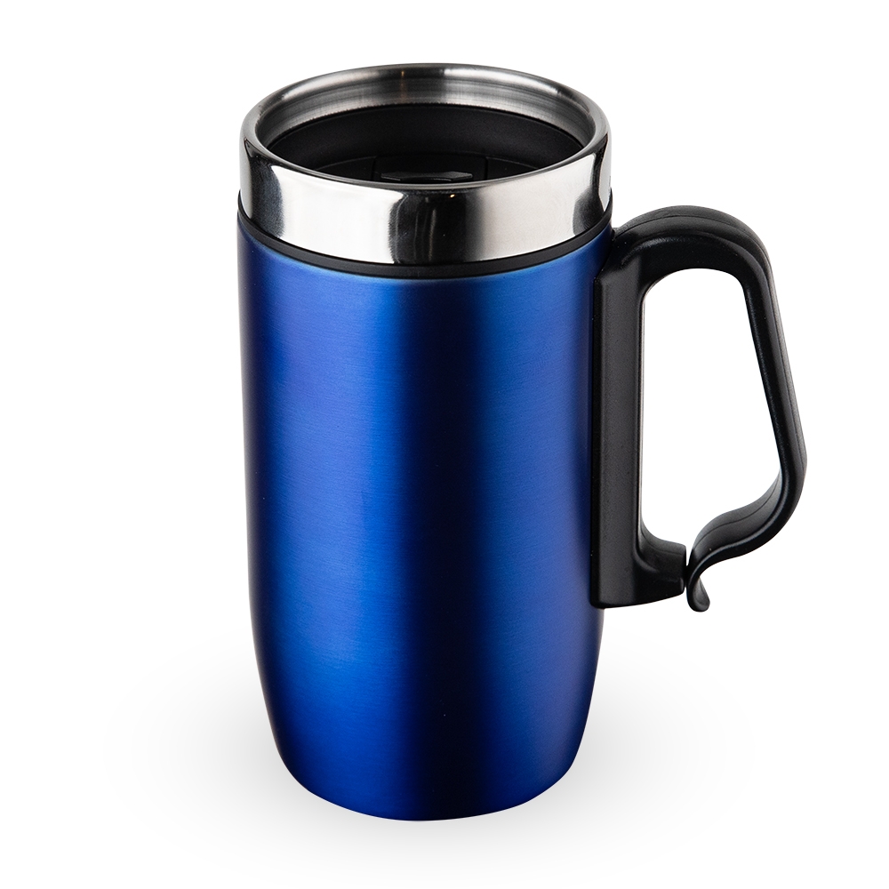 Caneca-Inox-Parede-Dupla-275-ml-AZUL-13632-1638190343