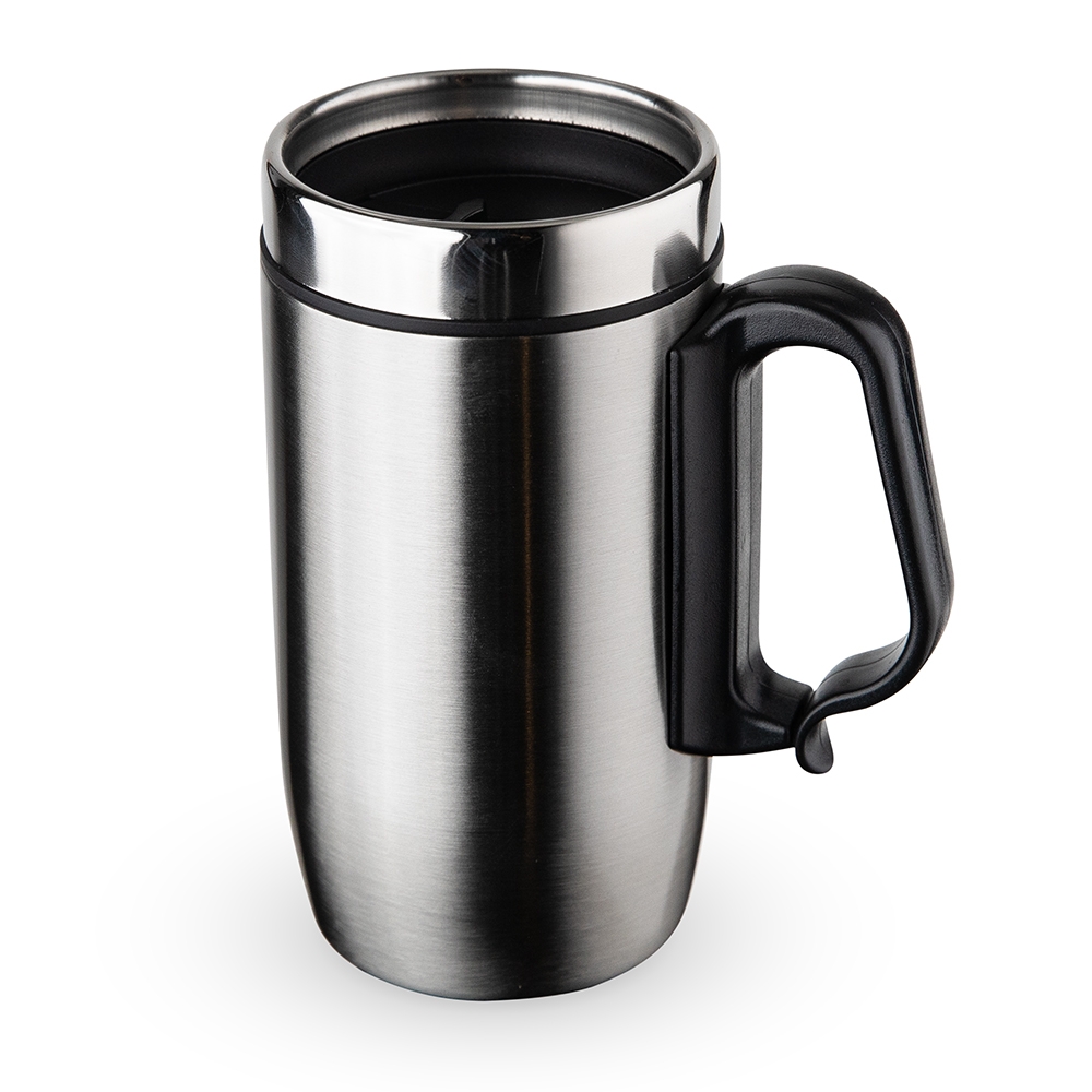 Caneca-Inox-Parede-Dupla-275-ml-INOX-13635-1638190398