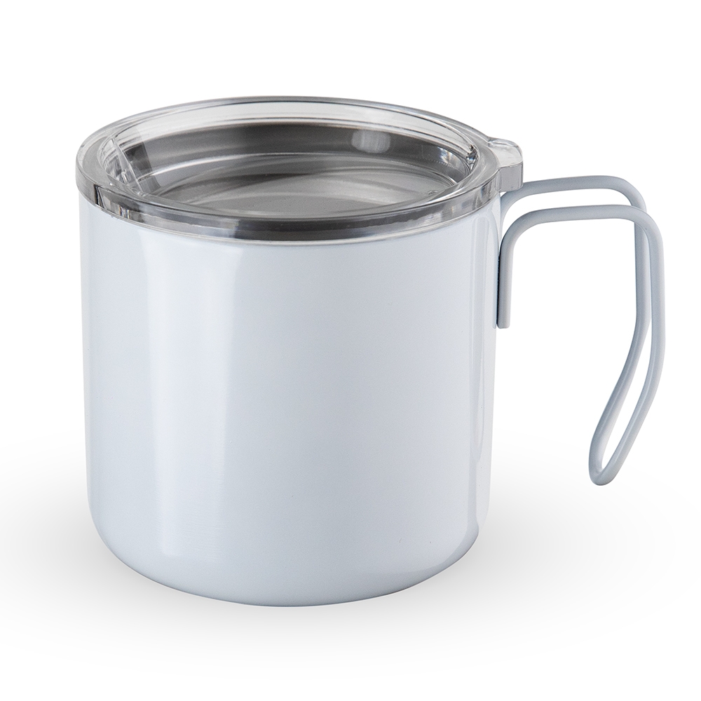 Caneca-Inox-Parede-Dupla-350-ml-BRANCO-13647-1638191119