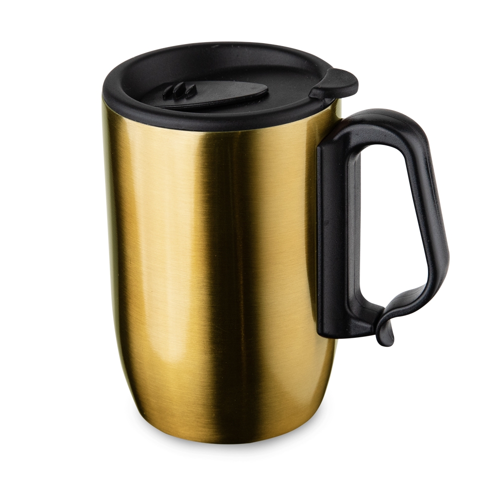 Caneca-Inox-Parede-Dupla-350-ml-DOURADO-14388-1666802405