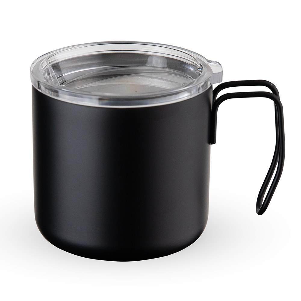 Caneca-Inox-Parede-Dupla-350-ml-PRETO-13646-1638191101