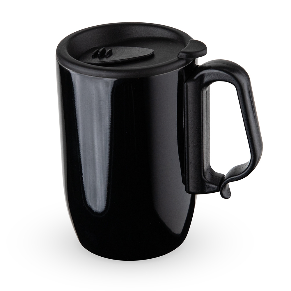 Caneca-Inox-Parede-Dupla-400-ml-PRETO-13642-1638190694