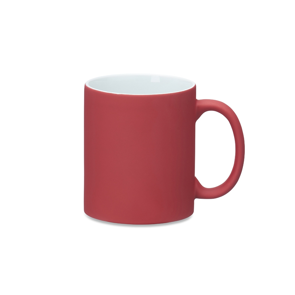 Caneca-Magica-de-Ceramica-350ml-VERMELHO-13598-1637768542