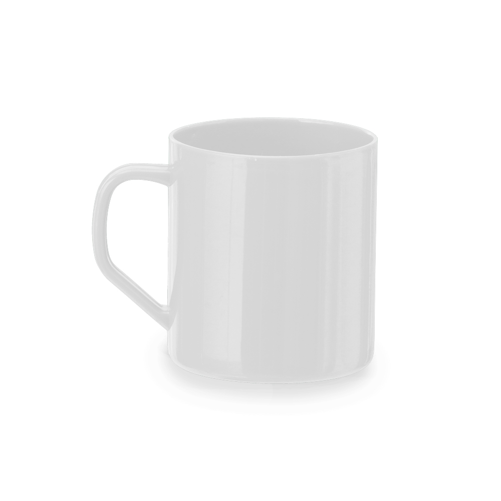 Caneca-Plastica-400ml-BRANCO-16018-1678731250