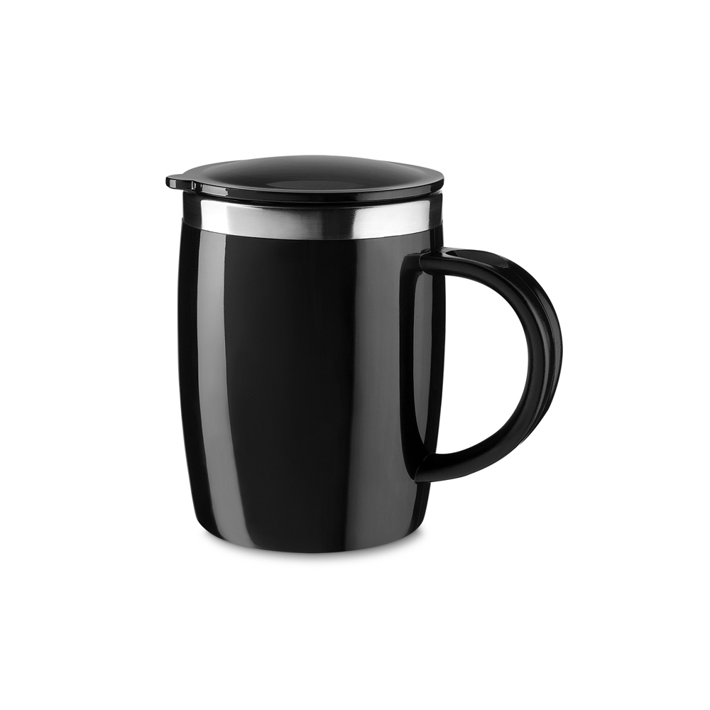 Caneca-Plastica-400ml-PRETO-14488-1655483875