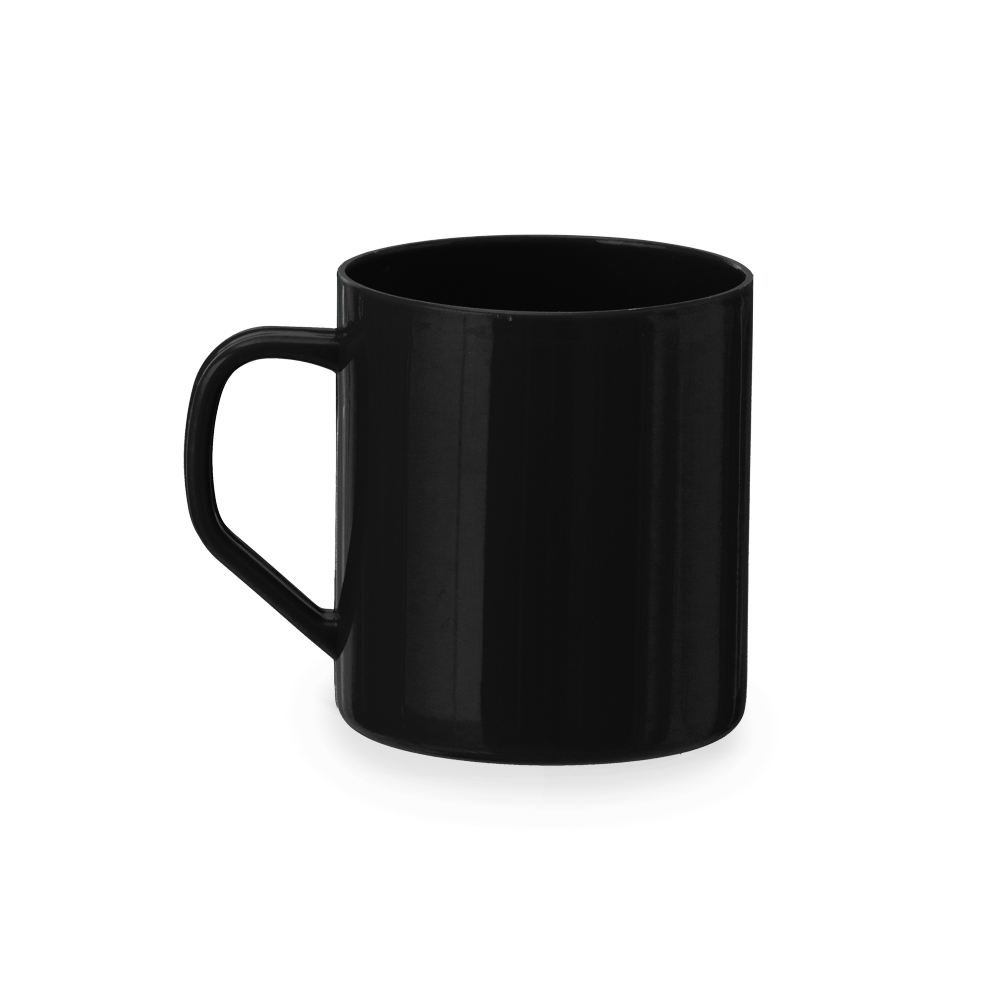 Caneca-Plastica-400ml-PRETO-16019-1678731262