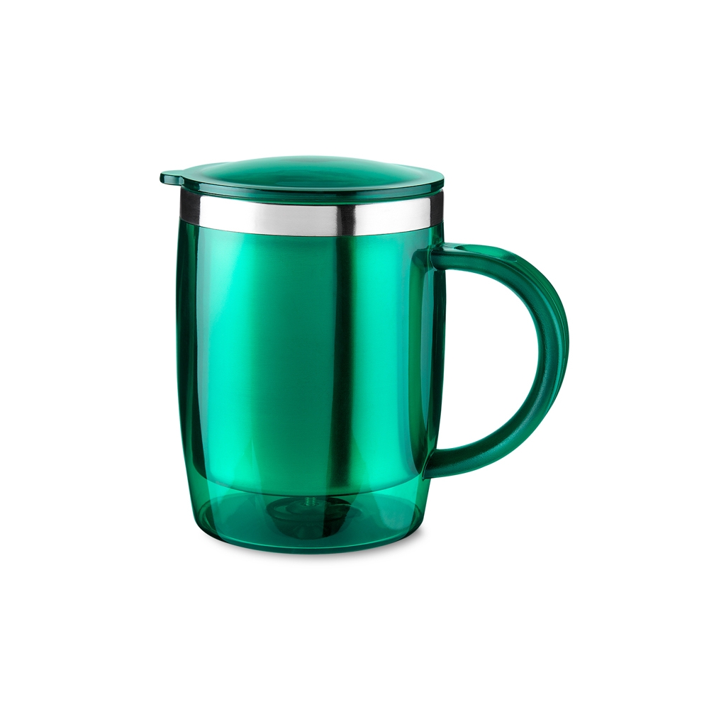 Caneca-Plastica-400ml-VERDE-14490-1655483993