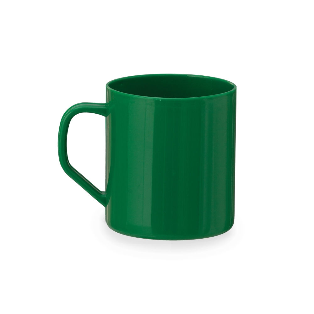 Caneca-Plastica-400ml-VERDE-16020-1678731276