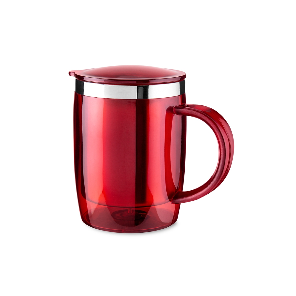 Caneca-Plastica-400ml-VERMELHO-14491-1655483920