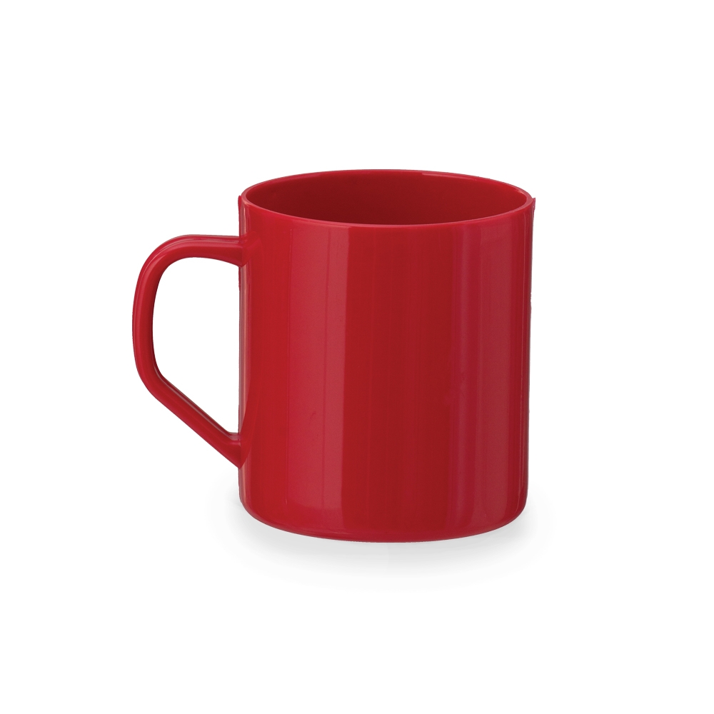 Caneca-Plastica-400ml-VERMELHO-16021-1678731289