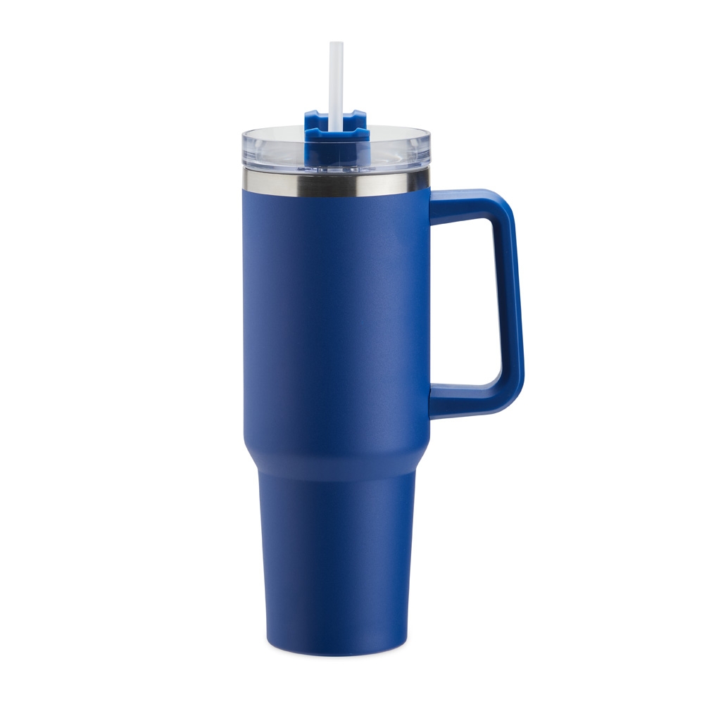 Caneca-Termica-1-2L-AZUL-16951-1701277270