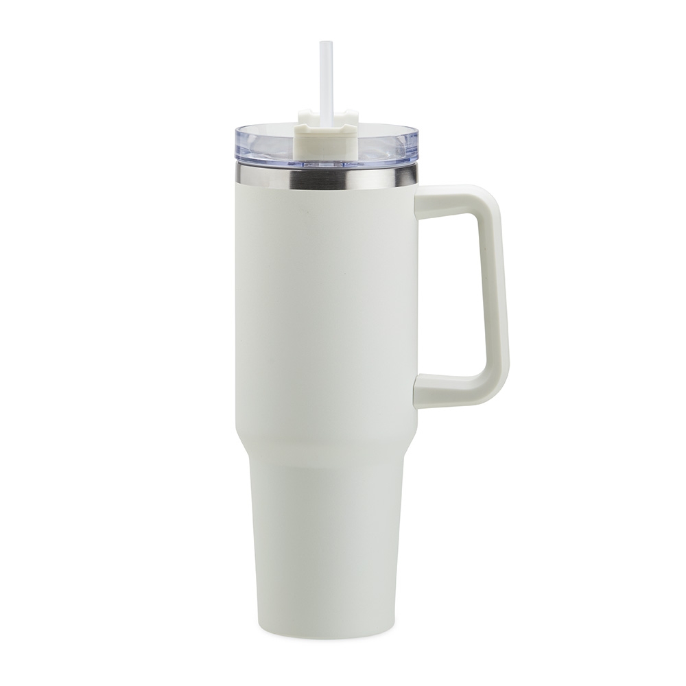 Caneca-Termica-1-2L-BRANCO-1-19604-1720790843