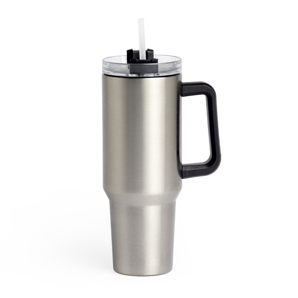 Caneca-Termica-1-2L-INOX-19544-1720037811