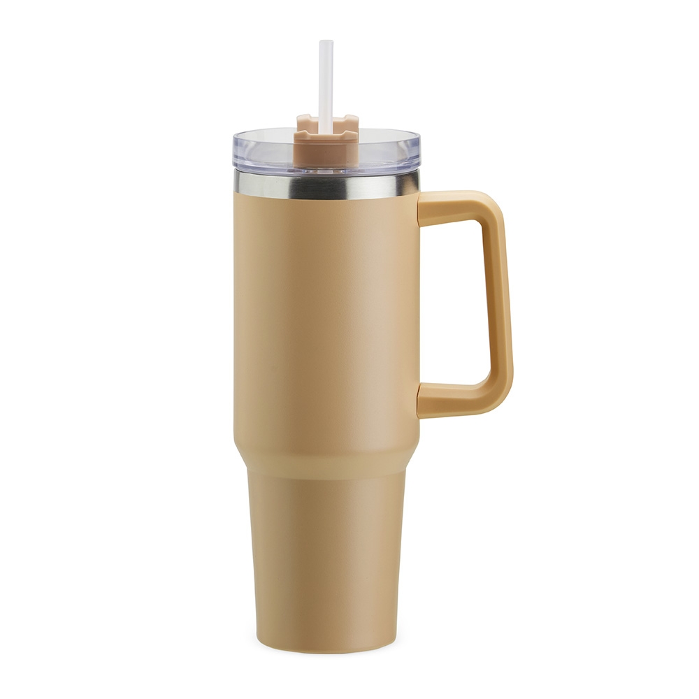 Caneca-Termica-1-2L-MARROM-19537-1720789960