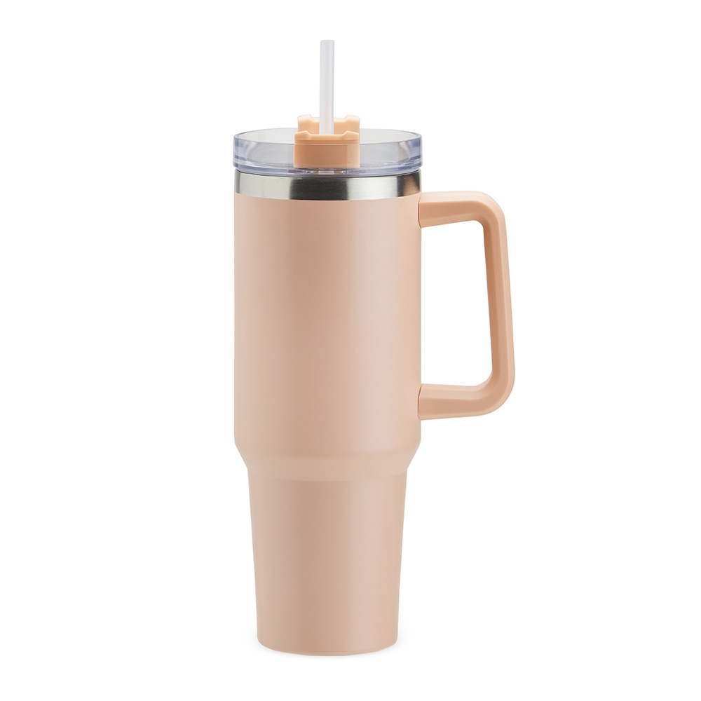 Caneca-Termica-1-2L-ROSA-16955-1721157753