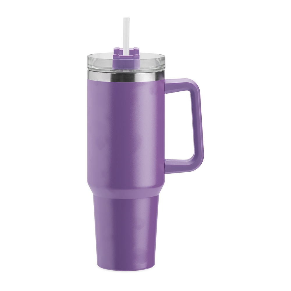 Caneca-Termica-1-2L-ROXO-19538-1720791028