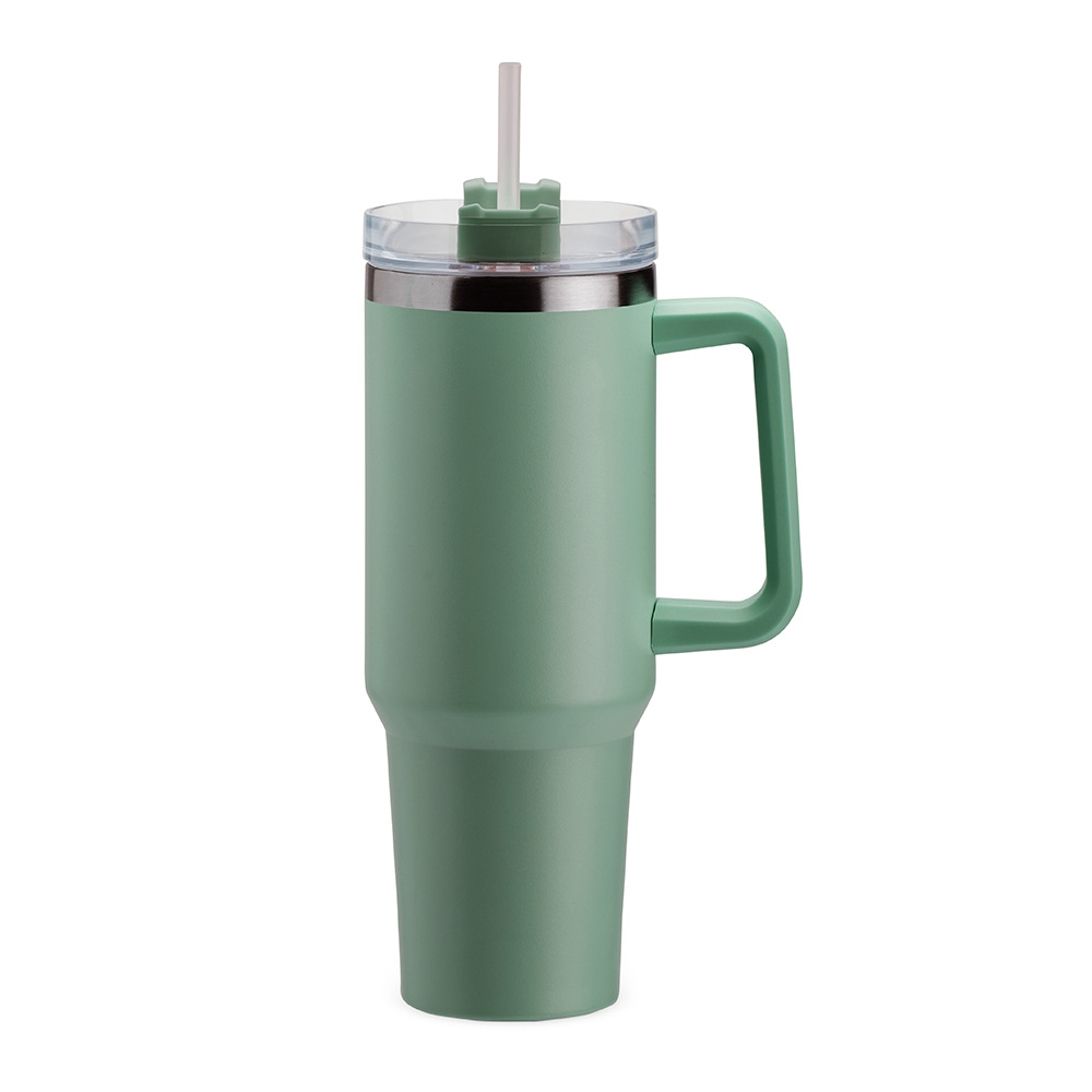 Caneca-Termica-1-2L-VERDE-19353-1717178208